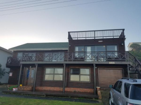 Hotels in Tergniet